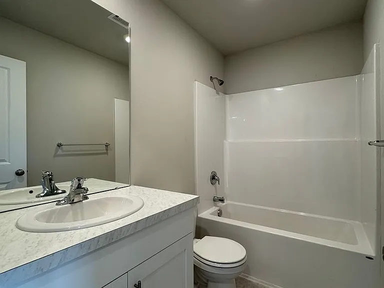 3115 Wrangler Dr — Photo 20