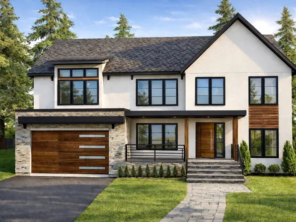 93 Sevland Rd, Newton, MA 02459