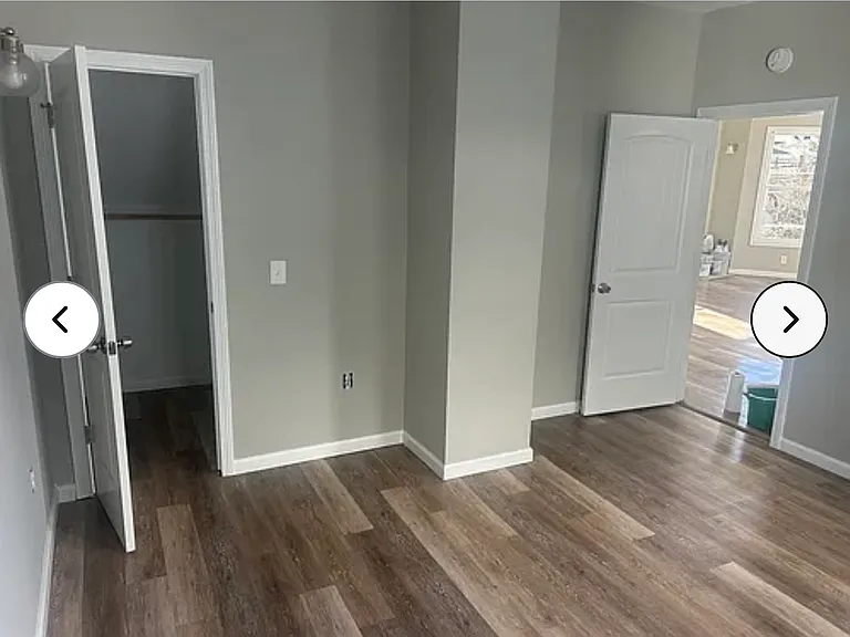 143 S Cliff St — Photo 7