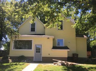 22700 730th Ave, Dassel, MN 55325