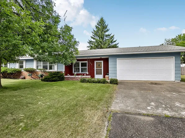1519 16th St S, Saint Cloud, MN 56301