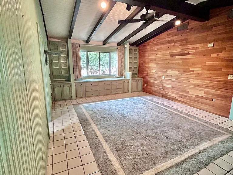5180 E Fort Lowell Rd — Photo 23
