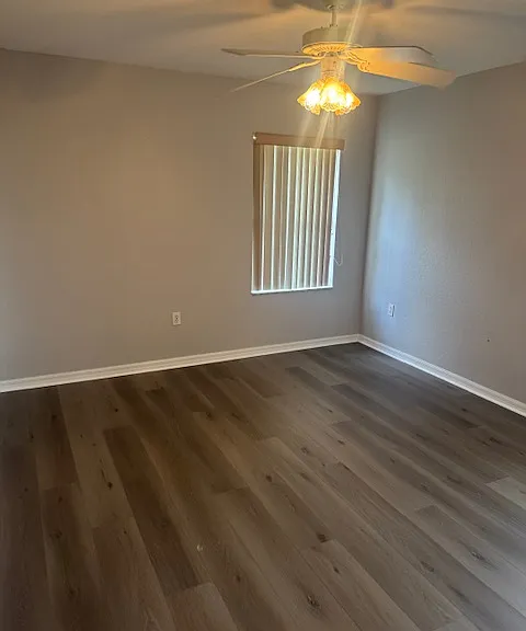 7522 Floral Cir W — Photo 17