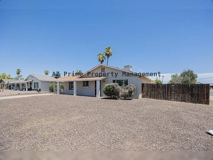 5849 S College Ave — Photo 3
