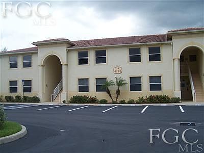 2nd image of 4128 Bellasol Cir APT 1412