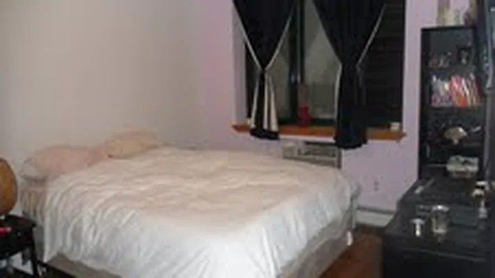 Rented by Gotham City Realty Group | media 33