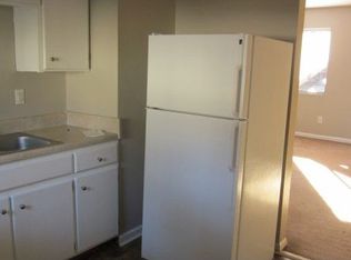 1092 Jolly Ave APT 20, Clarkston, GA 30021