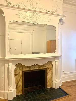 Rented by Corcoran | media 16