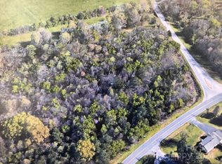 0 N Main St, Salisbury, NC 28146