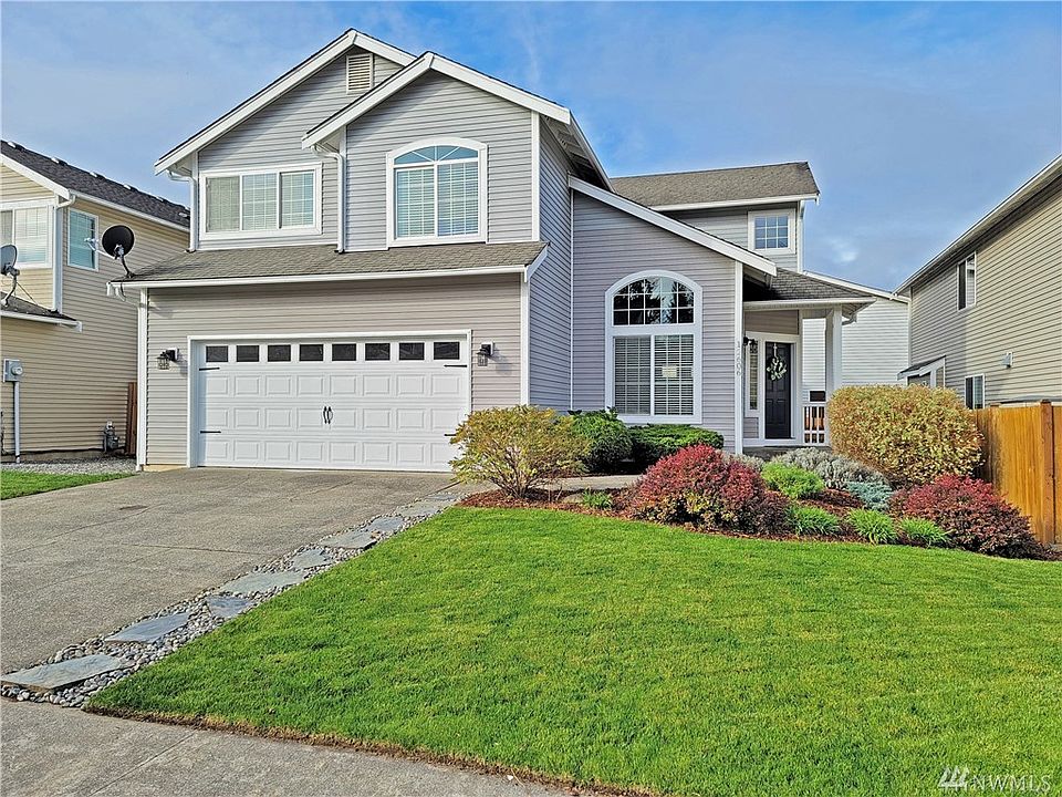 1st image of 12606 119th Avenue Ct E