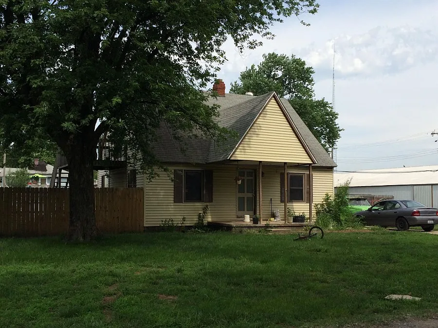 Property photo 3