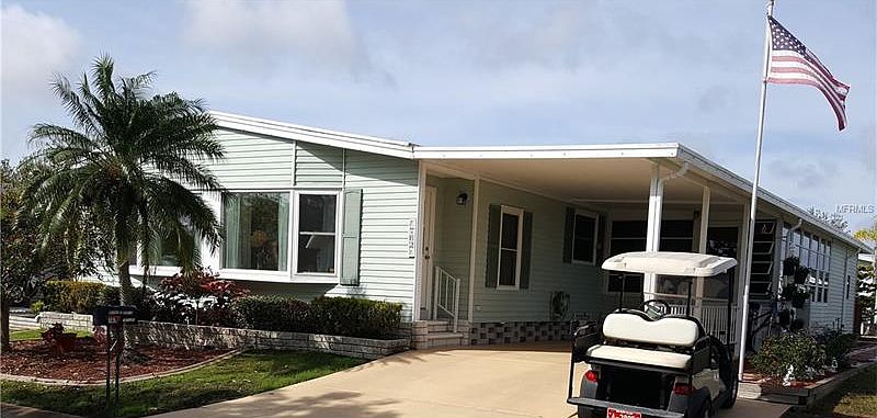 1st image of 762 Lakeside Dr