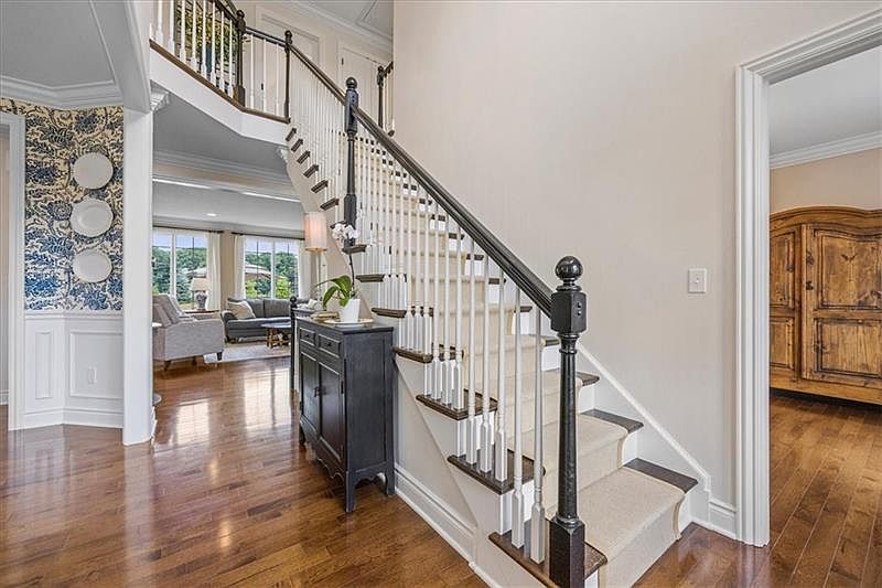 237 Longbow Ln, Mars, PA 16046 Zillow