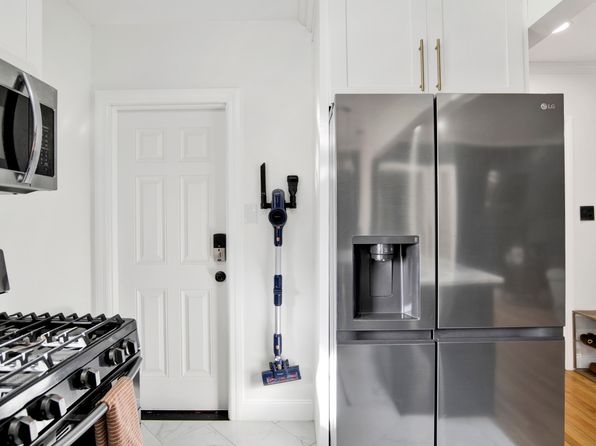 214 Upham St UNIT 19D