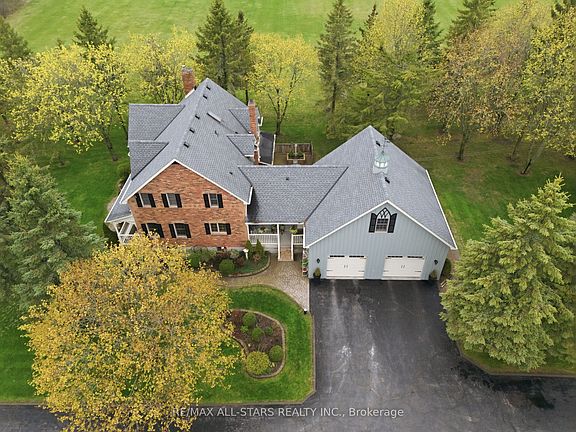 2nd image of 4271 Fallis Rd