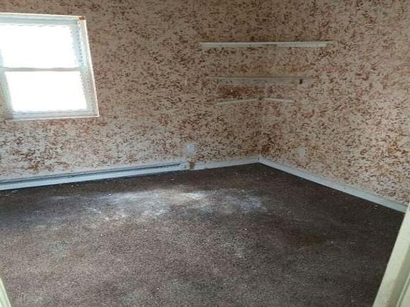 5th image of 14 Coleman St