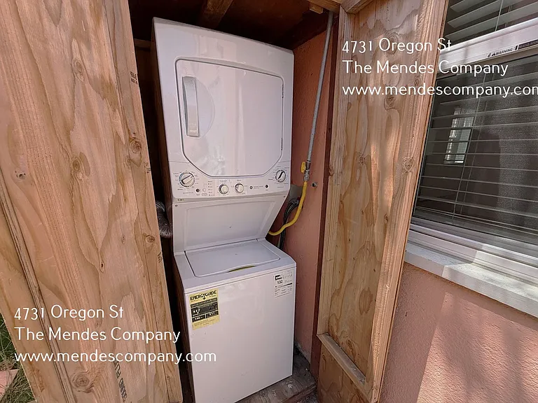 4727 Oregon St — Photo 12