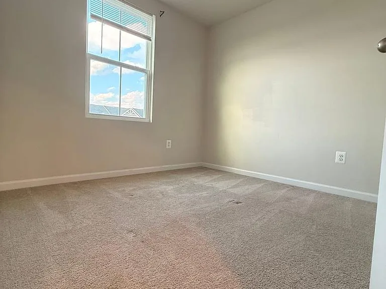 14 Snickers Ct — Photo 17