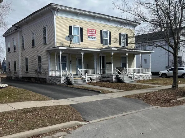 58 Brinkerhoff St, Plattsburgh, NY 12901