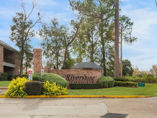 3121 Johnston St APT 238, Lafayette, LA 70503
