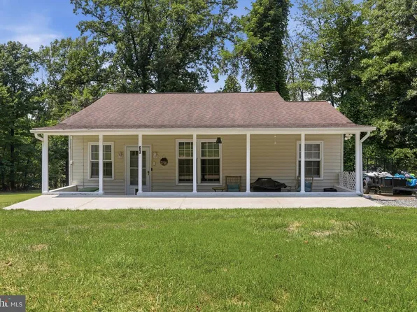 63 Great Oak Ln, Harpers Ferry, WV 25425