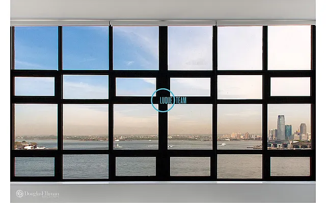 Sold by Douglas Elliman | media 1