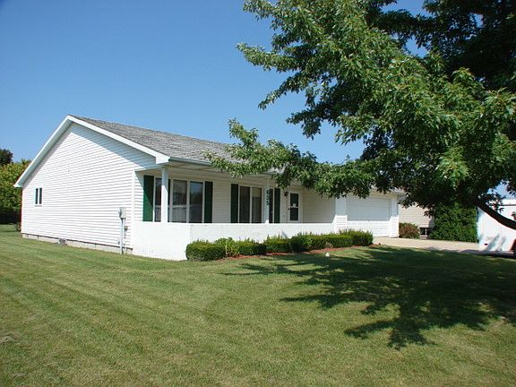 2nd image of 635 Norton Gibbs Dr