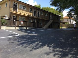 692 Smith Street Sw, Atlanta, GA 30310