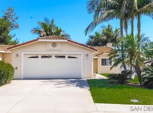 1319 Arcadia Ave, Vista, CA 92084