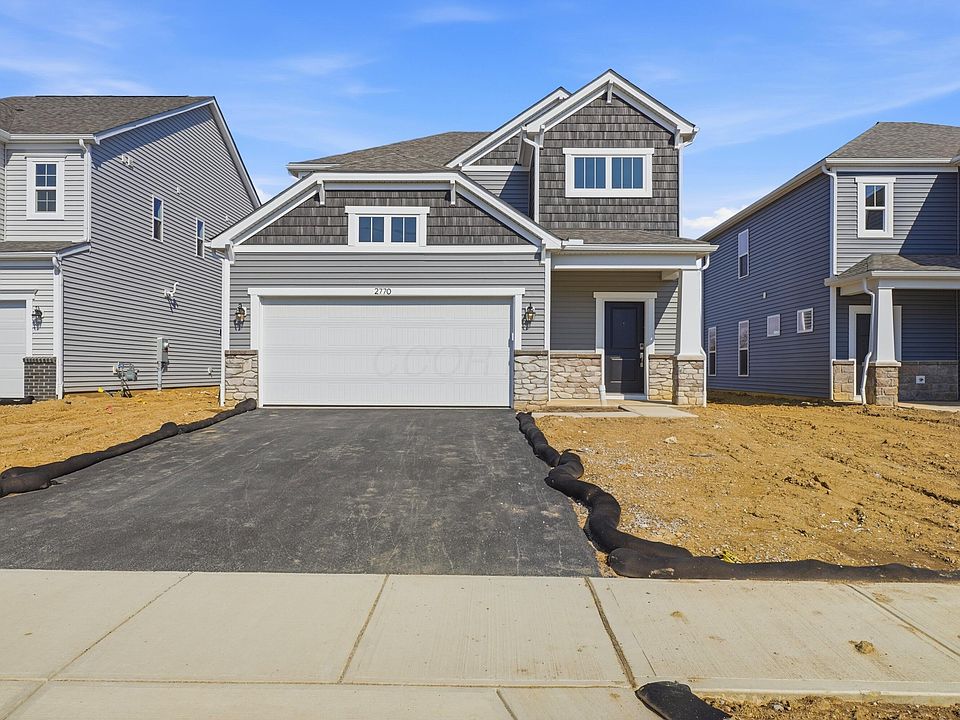 1st image of 2770 Drycreek Ct