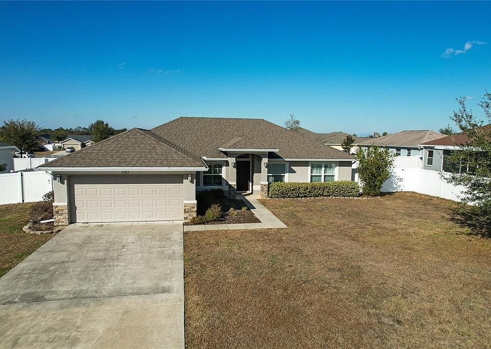 1st image of 9903 SW 55th Avenue Rd