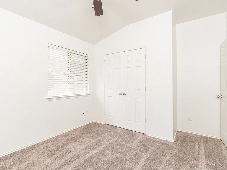 7003 Osbaldo Dr — Photo 22