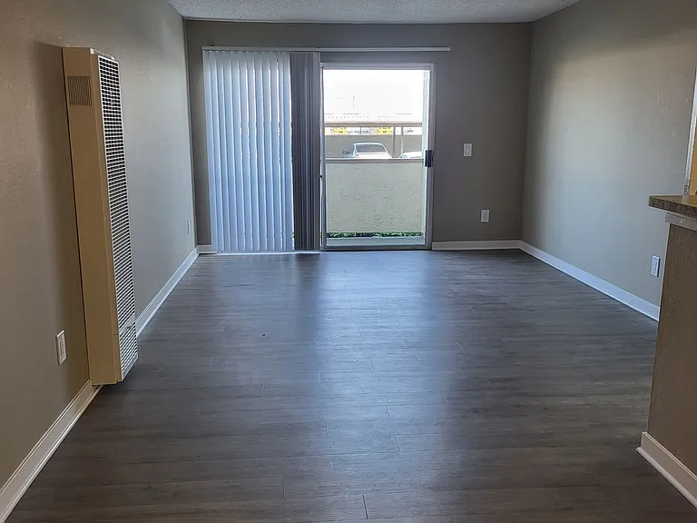 Villa Marina Apartments — Photo 35