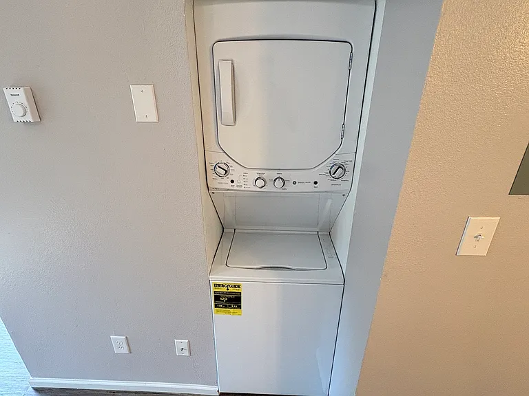 850 N 17th St #850D — Photo 9