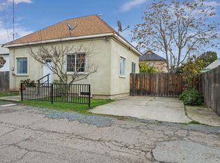 517 S Sacramento St, Lodi, CA