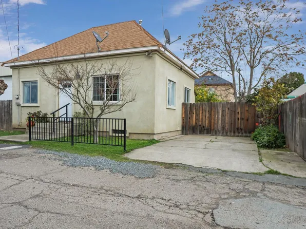 517 S Sacramento St, Lodi, CA 95240