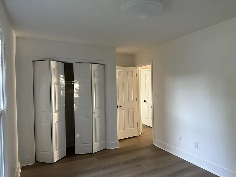 520 Riverview Dr — Photo 41