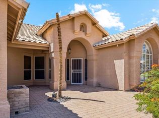 19440 N 33rd Pl, Phoenix, AZ 85050