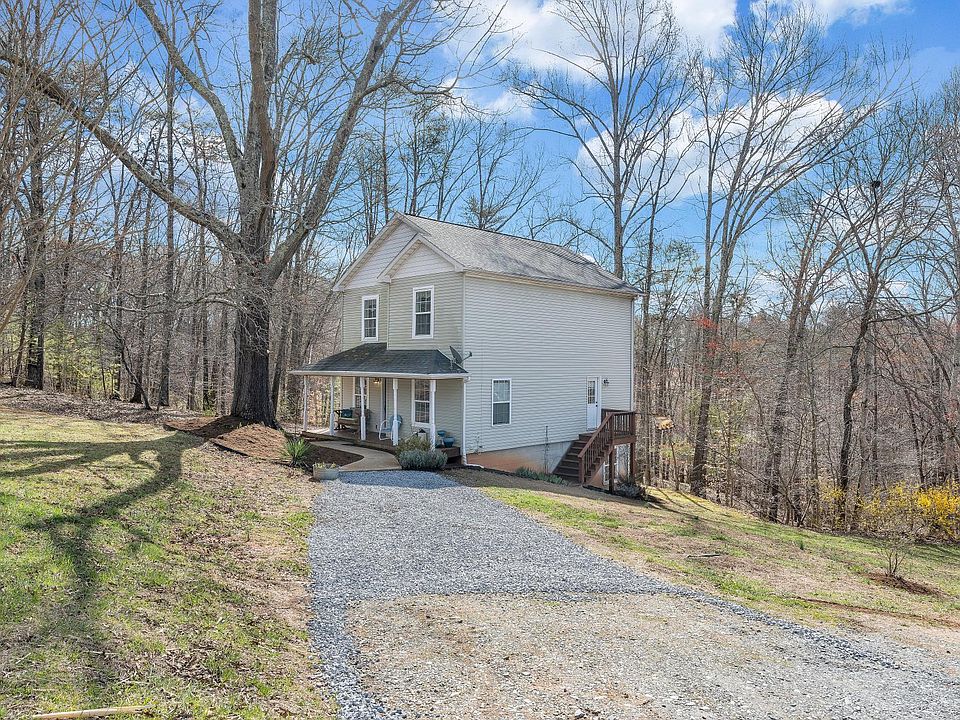 1st image of 1228 Kaseys Lakeview Dr
