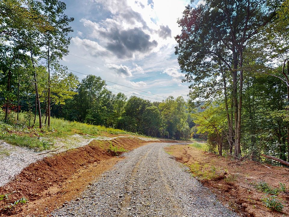 0 Russell Branch Rd, Lyles, TN 37098 MLS 2434839 Zillow