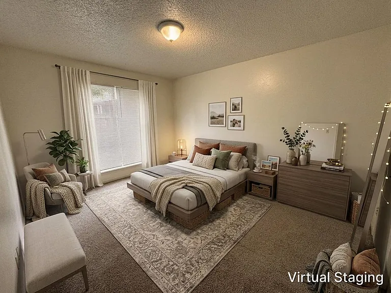 4308 Lake Rd — Photo 37