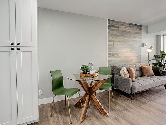 5th image of 1121 N Albion St APT 303