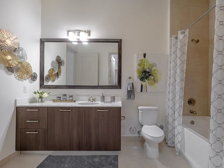 Berkshire Coral Gables — Photo 37