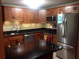 179 Indian Rock Rd, Merrimack, NH 03054