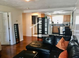 309 Summit Ave #A1, Brighton, MA 02135