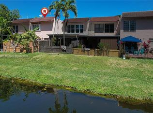 8302 SW 103rd Ave, Miami, FL 33173