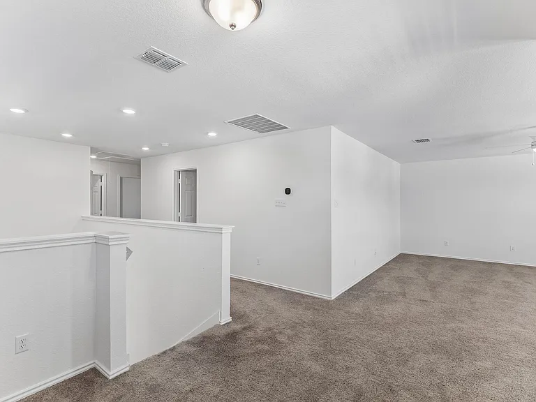 4481 Acerno St — Photo 26
