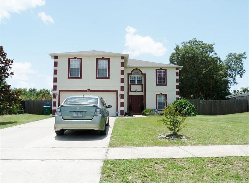 1st image of 1557 Naples Cir