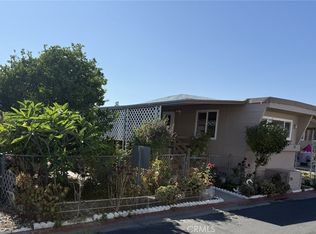 4616 N River Rd SPACE 78, Oceanside, CA 92057