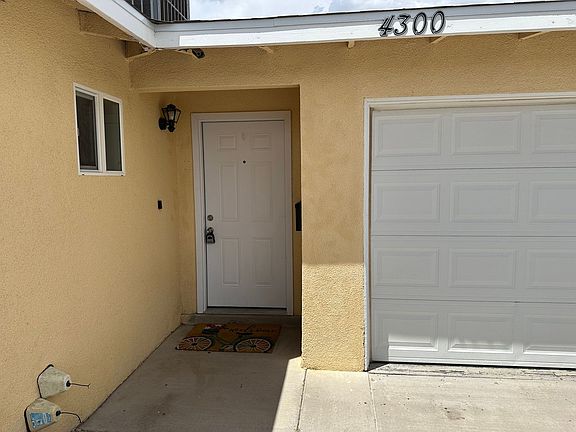 3rd image of 4300 Nolan Ln